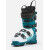 Dalbello VELOCE 85 MV W Grue/Polar ski boots
