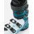 Scarponi da sci Dalbello VELOCE 85 MV W Grue/Polar