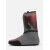 IL MORO PRO 3DWRAP BLACK/MOCHA