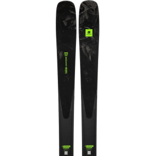 Armada DECLIVITY 92 TI skis