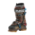 Chaussures de ski Dalbello IL MORO PRO 3DWRAP BLACK/MOCHA