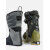 Scarponi da sci Dalbello CABRIO MV FREE 120 IF OLIVE/BLACK
