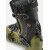 CABRIO MV FREE 120 IF OLIVE/BLACK
