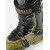 Dalbello CABRIO MV FREE 120 IF OLIVE/BLACK ski boots