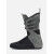Dalbello CABRIO MV FREE 120 IF OLIVE/BLACK ski boots