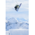 Freestyle-Skier Armada ARV 88