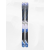 Freestyle-Skier Armada ARV 88