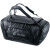 Sport bag Deuter DUFFEL PRO 60 Black
