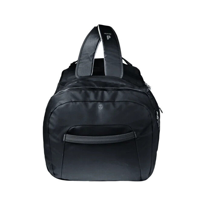 Deuter DUFFEL PRO 60 Black Sporttasche
