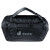 Borsa sportiva Deuter DUFFEL PRO 60 Nero