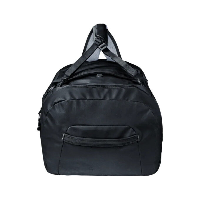 Deuter DUFFEL PRO 60 Black Sporttasche