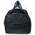 Borsa sportiva Deuter DUFFEL PRO 60 Nero