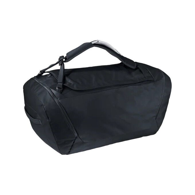 Sac de sport Deuter DUFFEL PRO 60 Black