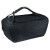 DUFFEL PRO 60 BLACK