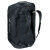 Deuter DUFFEL PRO 60 Black Sporttasche