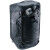 Borsa sportiva Deuter DUFFEL PRO 60 Nero