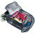 DUFFEL PRO 60 BLACK