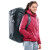 Sac de sport Deuter DUFFEL PRO 60 Black