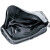 Borsa sportiva Deuter DUFFEL PRO 60 Nero