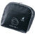 Deuter DUFFEL PRO 60 Black Sporttasche