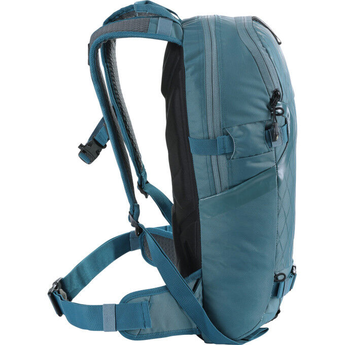 Zaino Nitro ROVER 14