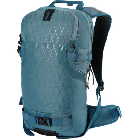 Nitro ROVER 14 backpack