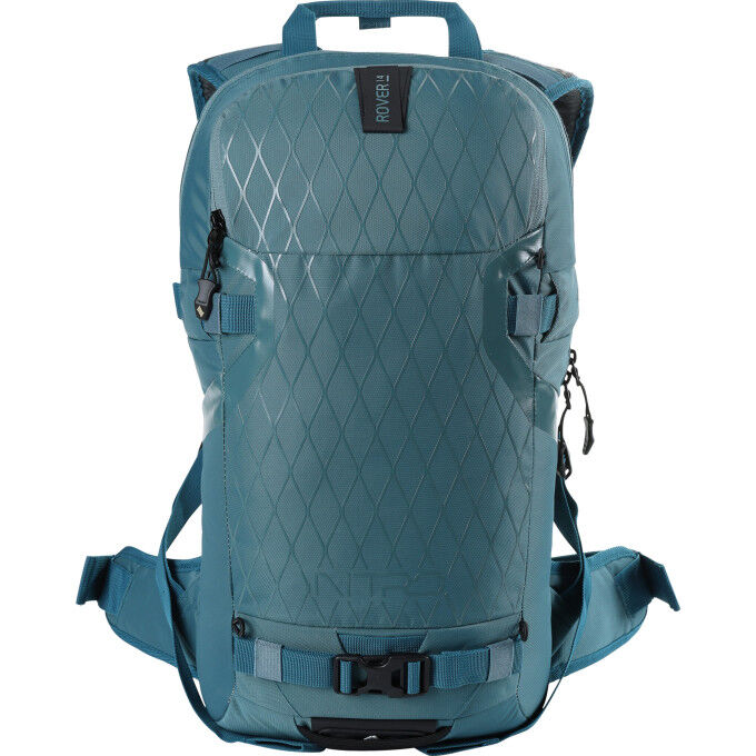 Zaino Nitro ROVER 14