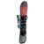 Zaino Nitro ROVER 14
