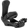 Nitro COSMIC snowboard bindings