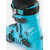 Ski boots Dalbello IL MORO 90 3DWRAP CARAIBI BLUE/CARAIBI BL.