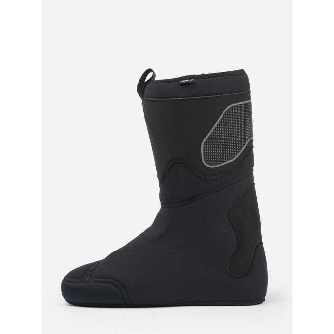 IL MORO 90 3DWRAP CARAIBI BLUE/CARAIBI BL.