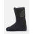 Scarponi da sci Dalbello IL MORO 90 3DWRAP CARAIBI BLUE/CARAIBI BL.