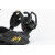 Nitro IVY Snowboard-Bindungen