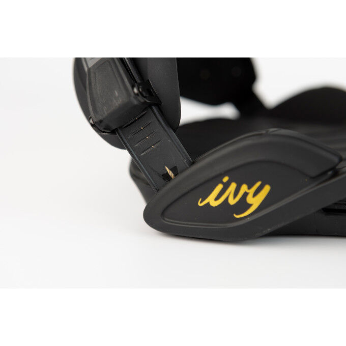 Nitro IVY Snowboard-Bindungen