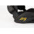 Nitro IVY Snowboard-Bindungen