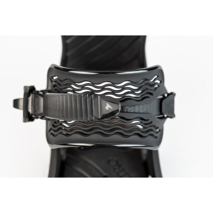 Nitro IVY Snowboard-Bindungen