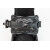 Nitro IVY Snowboard-Bindungen