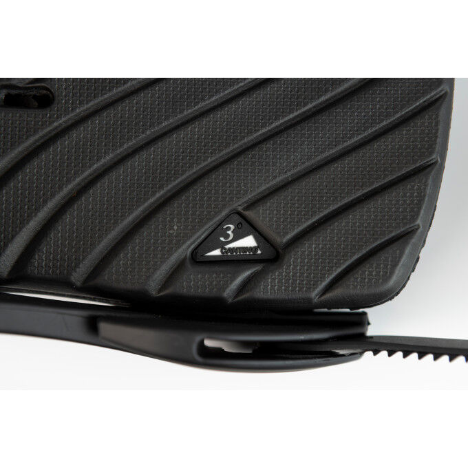 Nitro IVY Snowboard-Bindungen