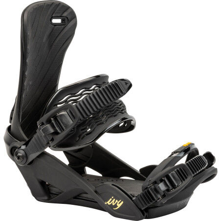 Nitro IVY Snowboard-Bindungen