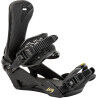 Nitro IVY Snowboard-Bindungen