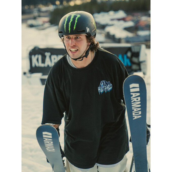 Armada EDOLLO freestyle ski pack