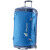 Sac de voyage Deuter DUFFEL PRO MOVO 90 Neptune-Nightblue