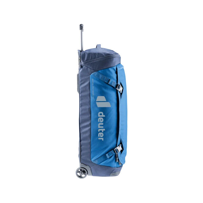 Sac de voyage Deuter DUFFEL PRO MOVO 90 Neptune-Nightblue