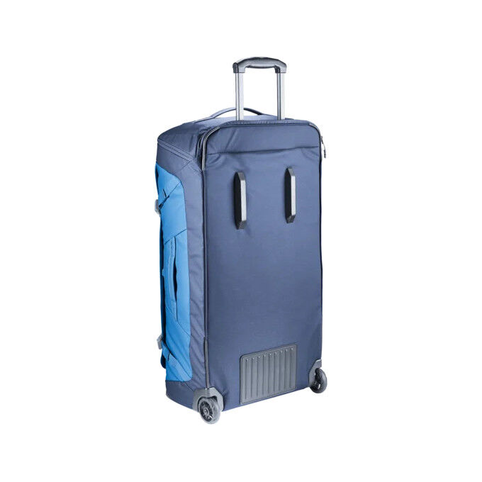 Sac de voyage Deuter DUFFEL PRO MOVO 90 Neptune-Nightblue