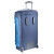 Sac de voyage Deuter DUFFEL PRO MOVO 90 Neptune-Nightblue
