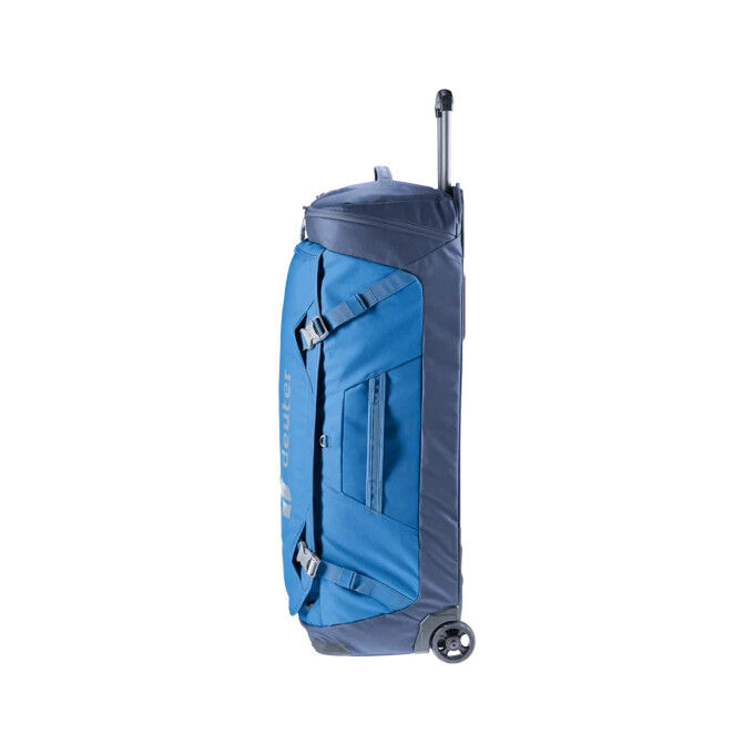 Sac de voyage Deuter DUFFEL PRO MOVO 90 Neptune-Nightblue