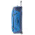 Sac de voyage Deuter DUFFEL PRO MOVO 90 Neptune-Nightblue