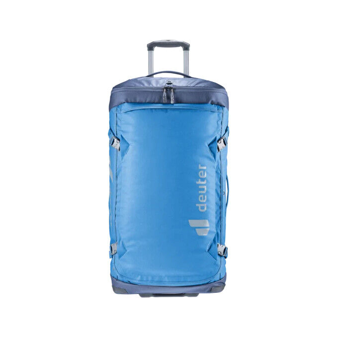 Sac de voyage Deuter DUFFEL PRO MOVO 90 Neptune-Nightblue