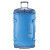 Sac de voyage Deuter DUFFEL PRO MOVO 90 Neptune-Nightblue