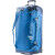 Sac de voyage Deuter DUFFEL PRO MOVO 90 Neptune-Nightblue